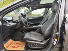 Changan Rui Cheng PLUS Ruicheng PLUS 1.5T Luxury Edition - ფოტო 4