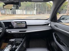 Changan Rui Cheng PLUS Ruicheng PLUS 1.5T Luxury Edition - ფოტო 7