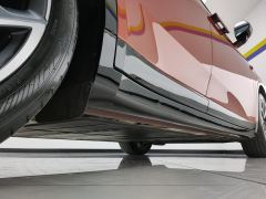 Onvo L60 555km Rear Drive Standard Endurance Edition 60kWh - photo 10