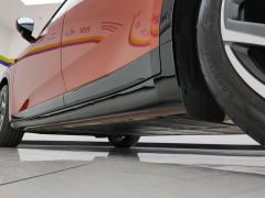 Onvo L60 555km Rear Drive Standard Endurance Edition 60kWh - photo 11