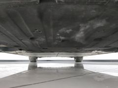 Onvo L60 555km Rear Drive Standard Endurance Edition 60kWh - photo 8