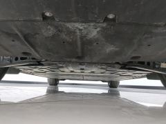 Onvo L60 555km Rear Drive Standard Endurance Edition 60kWh - photo 9