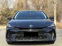 Toyota Asian Lion 2.0L Edition - фото 1