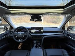 Toyota Asian Lion 2.0L Edition - фото 4