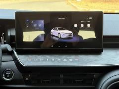 Toyota Asian Lion 2.0L Edition - фото 7