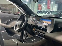 Changan CS55PLUS 1.5T PHEV Version - ფოტო 5
