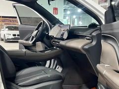 Changan CS55PLUS 1.5T PHEV Version - ფოტო 6