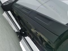 Geely ICON 1.5T Edition - фото 11