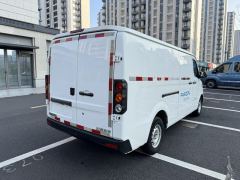 Farizon Star Enjoy V V6E 260km Deluxe Edition 41.86kWh - ფოტო 11