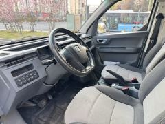 Farizon Star Enjoy V V6E 260km Deluxe Edition 41.86kWh - ფოტო 5