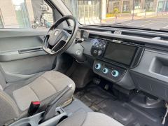 Farizon Star Enjoy V V6E 260km Deluxe Edition 41.86kWh - ფოტო 6
