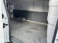 Farizon Star Enjoy V V6E 260km Deluxe Edition 41.86kWh - ფოტო 7