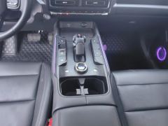 Haval Meng Long PHEV Haverosaurus PHEV 1.5T Hi4 102km Pro - ფოტო 19