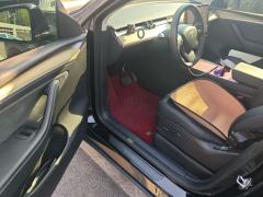 Tesla Model Y Facelift 545km Rear-Wheel Drive Edition - ფოტო 17