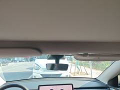 Tesla Model Y Facelift 545km Rear-Wheel Drive Edition - ფოტო 19