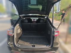 Tesla Model Y Facelift 545km Rear-Wheel Drive Edition - ფოტო 20