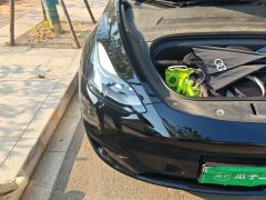Tesla Model Y Facelift 545km Rear-Wheel Drive Edition - ფოტო 7