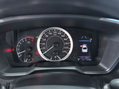 Toyota Corolla 1.2T Elite Edition - ფოტო 16
