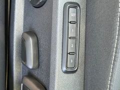 Volkswagen Passat Distinguished Edition 330TSI Elite Edition - ფოტო 11