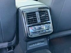 Volkswagen Passat Distinguished Edition 330TSI Elite Edition - ფოტო 13