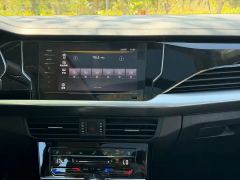 Volkswagen Passat Distinguished Edition 330TSI Elite Edition - ფოტო 18
