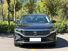 Volkswagen Passat Distinguished Edition 330TSI Elite Edition - ფოტო 2