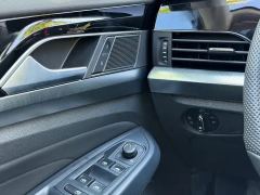 Volkswagen Passat Distinguished Edition 330TSI Elite Edition - ფოტო 7