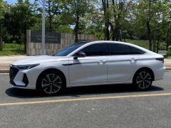 Chery Arrizo 8 290T - photo 3