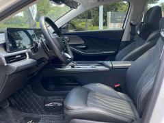 Chery Arrizo 8 290T - photo 4