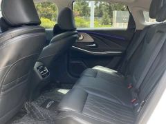 Chery Arrizo 8 290T - photo 5