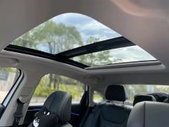 Chery Arrizo 8 290T - photo 7