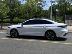 Chery Arrizo 8 290T - photo 8