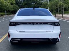 Chery Arrizo 8 290T - photo 9