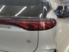 BYD Tang DM-i Honor Edition 1.5T 112km Precursor Premium 7-seater - ფოტო 5