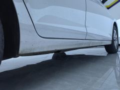 Volkswagen Polo Plus 1.5L Edition - photo 10