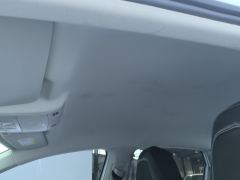 Volkswagen Polo Plus 1.5L Edition - photo 15