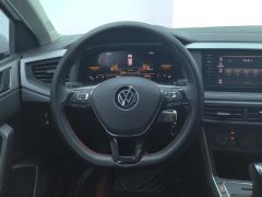 Volkswagen Polo Plus 1.5L Edition - photo 18