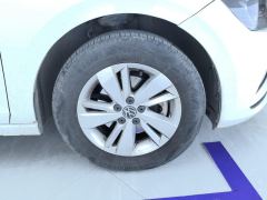 Volkswagen Polo Plus 1.5L Edition - photo 6
