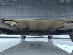 Volkswagen Polo Plus 1.5L Edition - photo 9