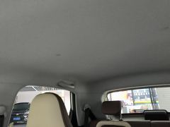 Wuling Bingo Binguo 410km Lingxi Premium Edition - ფოტო 15