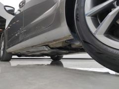 Skoda Octavia 1.5L Edition - ფოტო 11