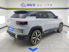 Geely ICON 1.5T - photo 2