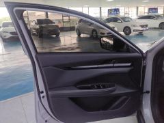 Changan UNI-V 1.5T Premium - ფოტო 12