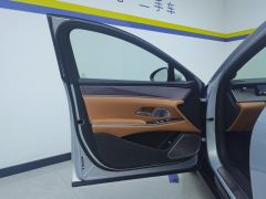 BYD Han L EV 601km AWD LiDAR Flagship Edition - ფოტო 12