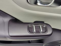 Leapmotor B10 510 Pleasure Edition - ფოტო 13