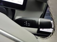 Leapmotor B10 510 Pleasure Edition - ფოტო 19