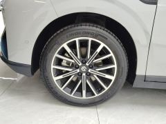 Leapmotor B10 510 Pleasure Edition - ფოტო 6
