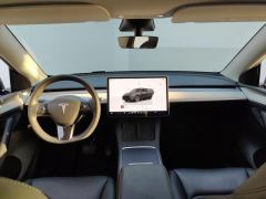 Tesla Model Y 688km Long Range AWD - фото 16