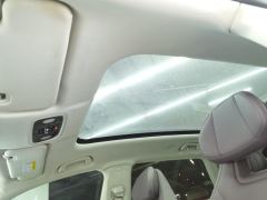 Leapmotor C11 EREV 300km 300 Comfort Edition - photo 15