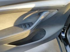 Tesla Model Y 688km Long Range AWD - фото 13
